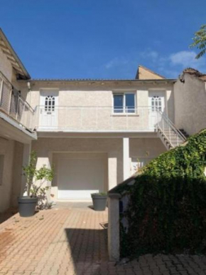 Place du marché 001 , appartement en centre-ville